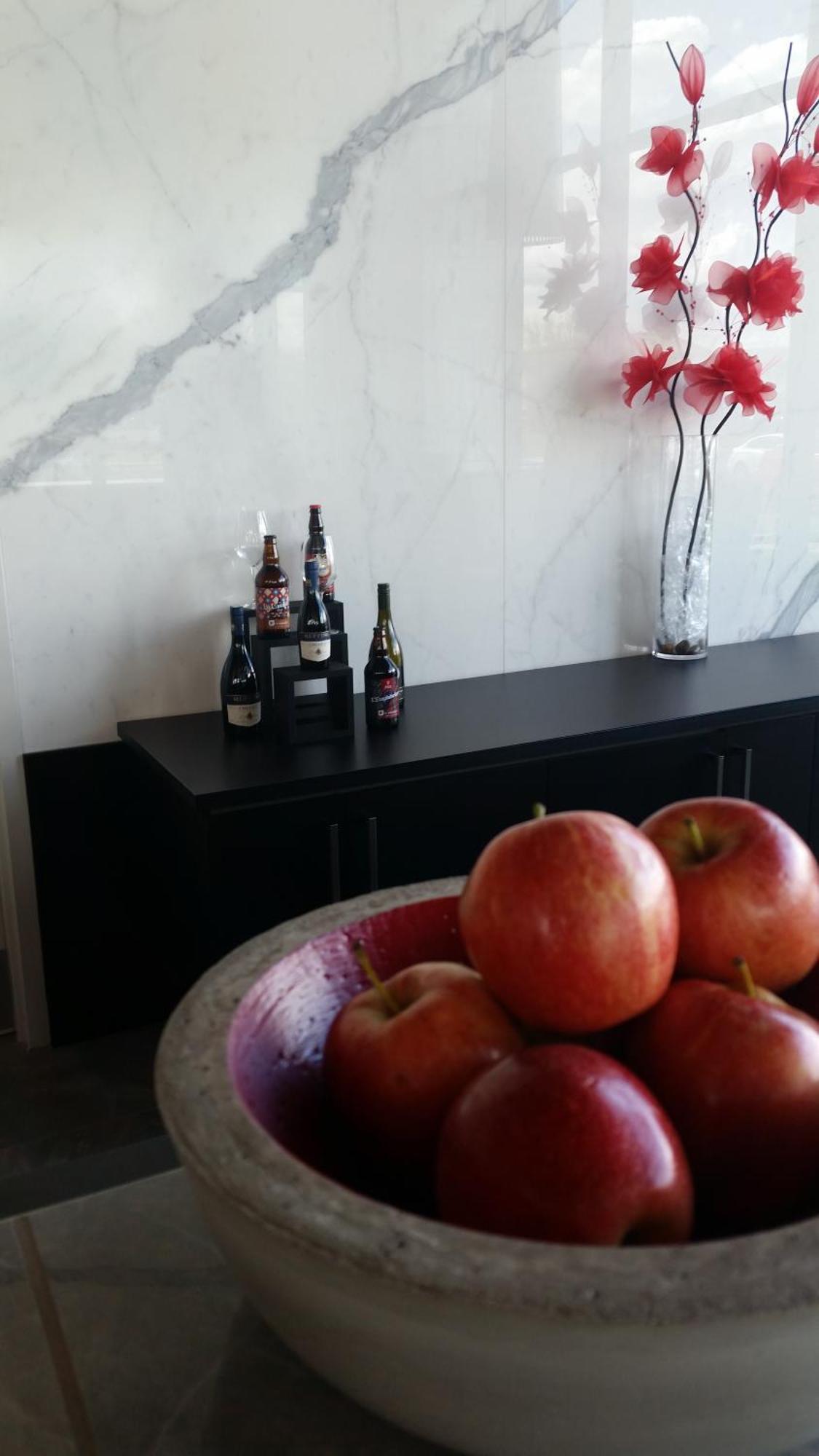 Grand Times Hotel Drummondville Eksteriør billede